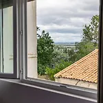 Отель Du Midi 3*