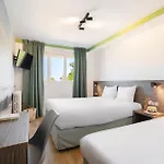 Du Midi 3*