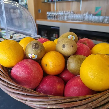 Du Midi Palavas-les-Flots