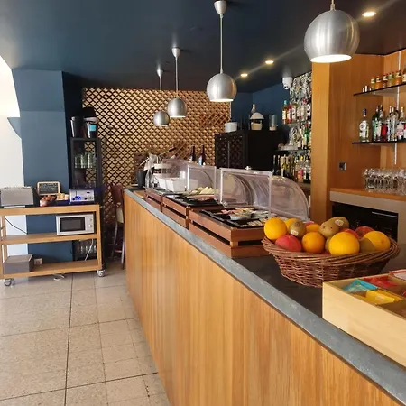 Du Midi Palavas-les-Flots