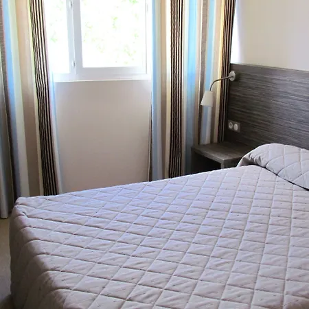Du Midi Hotel Palavas-les-Flots