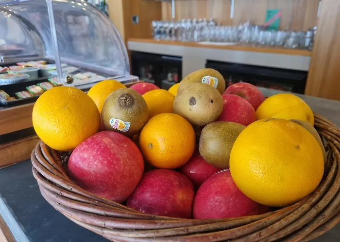 Du Midi Palavas-les-Flots