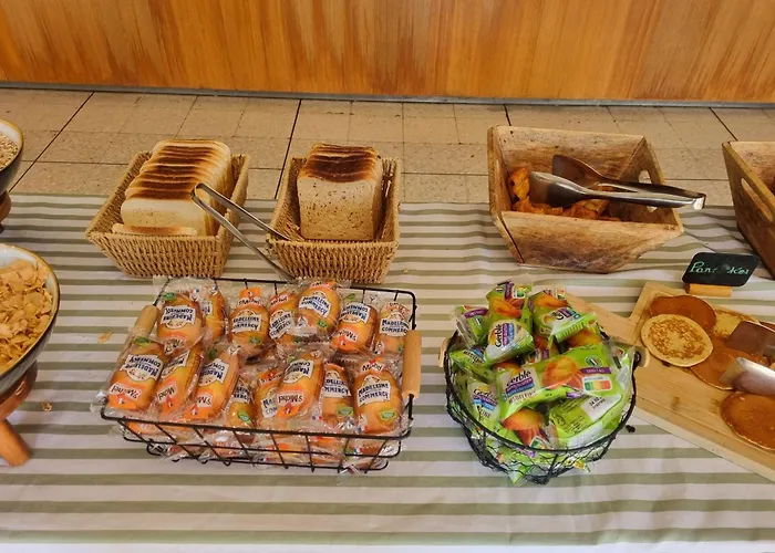 Du Midi 3* Palavas-les-Flots