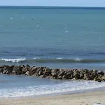Du Midi