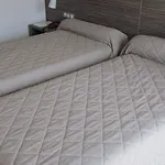Du Midi Hotel
