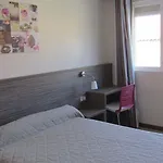 Hotel Du Midi Palavas-les-Flots