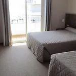 מלון Du Midi