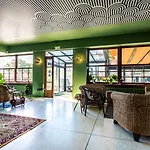 Du Midi Hotel 3*