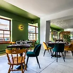 Hotel Du Midi Palavas-les-Flots