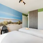 Hotel Du Midi Palavas-les-Flots