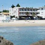 Du Midi Palavas-les-Flots