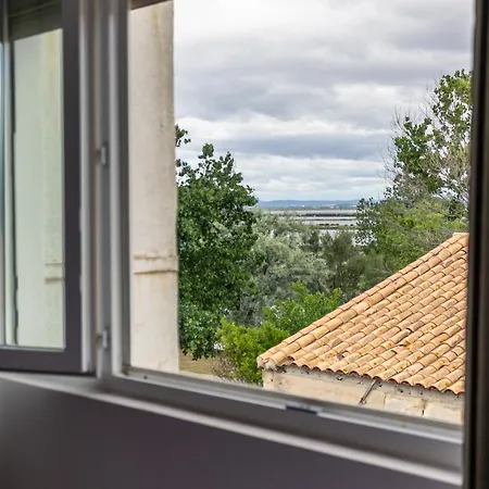 Du Midi Hotel