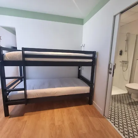 Du Midi Hotel 3*