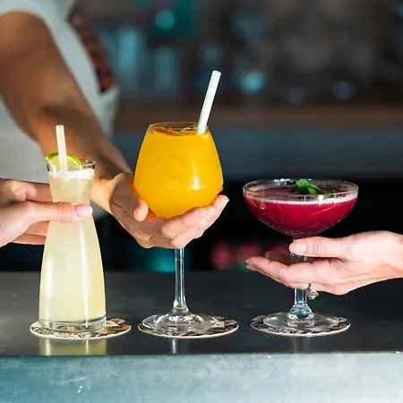 Du Midi Palavas-les-Flots