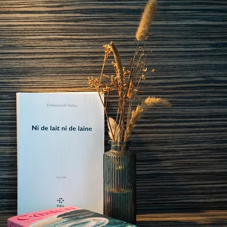 Du Midi Palavas-les-Flots