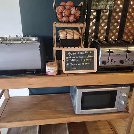 Du Midi Hotel Palavas-les-Flots