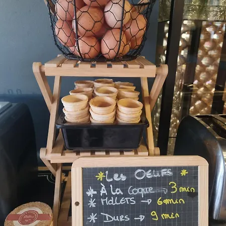 Hotel Du Midi Palavas-les-Flots