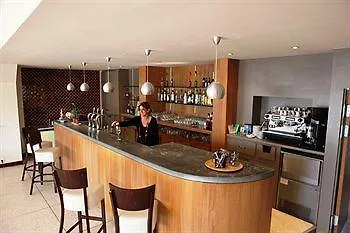 Du Midi Hotel 3*