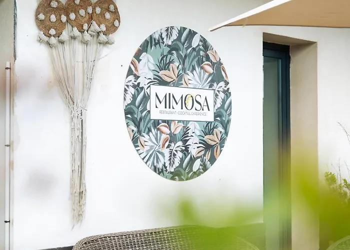 Hotel Du Midi Palavas-les-Flots