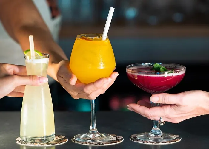 Du Midi Palavas-les-Flots