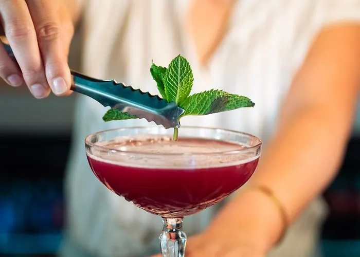 Du Midi 3* Palavas-les-Flots