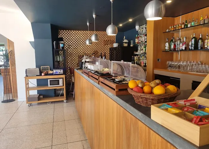 Du Midi Palavas-les-Flots